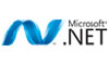 NIYATI SOFTECH experts in Microsoft .Net