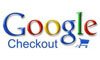 NIYATI SOFTECH experts in Google Checkout