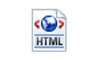 NIYATI SOFTECH experts in HTML / DHTML