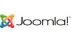 NIYATI SOFTECH experts in Joomla