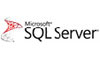 NIYATI SOFTECH experts in SQL