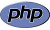 NIYATI SOFTECH experts in PHP