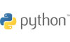 NIYATI SOFTECH experts in Python