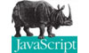 NIYATI SOFTECH experts in Javascript